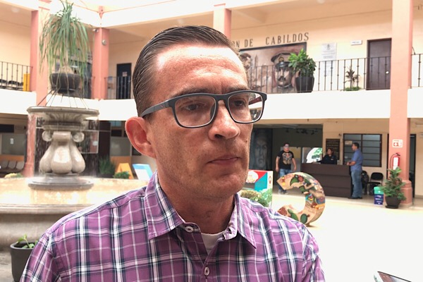 0CEA4EDC-8DFE-4A28-BE02-152866272A66