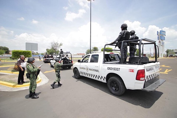 28194BC3-16B3-409D-B092-9AEB71548A69