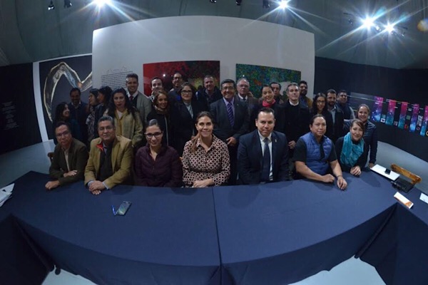 374812DA-012B-49AD-81DC-99FB370512A3