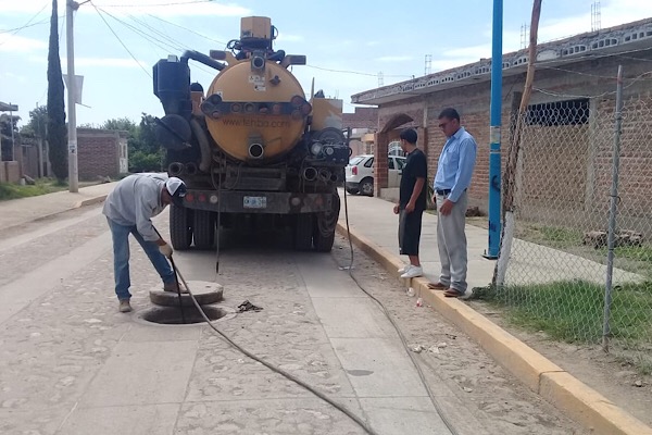 44E49E4B-9A8A-4952-97EC-82B9B8EB4356