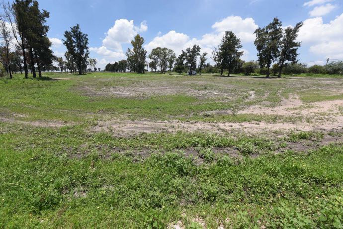 4ECD63B9-6CDD-4D84-BE62-50C1CC5B31A1