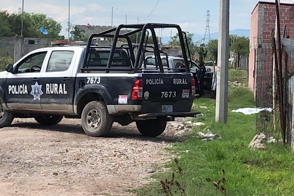 50C903FE-3D09-4DC8-8076-9F0160EBDB80