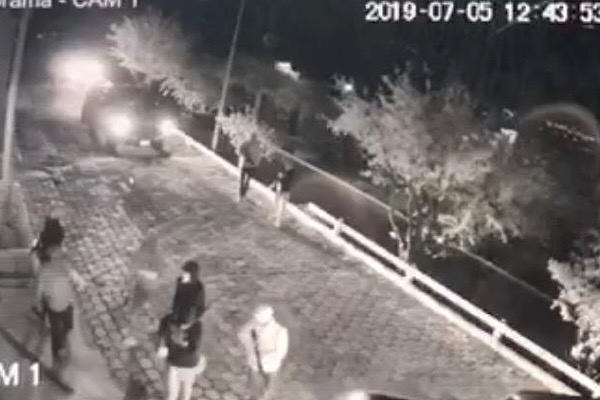 537CB4AF-A624-4F0D-B37C-1DF8B4F43534