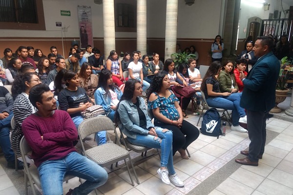 56AF89E7-FA44-4782-98C0-5CFCBDEAE94B