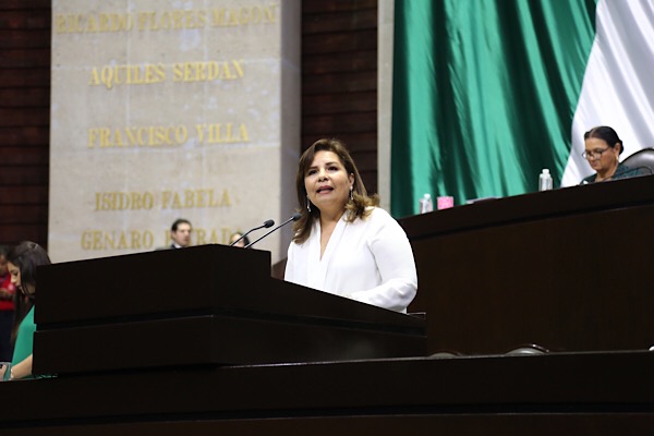 6F062901-D573-4F70-9991-7BC427D3FCA1