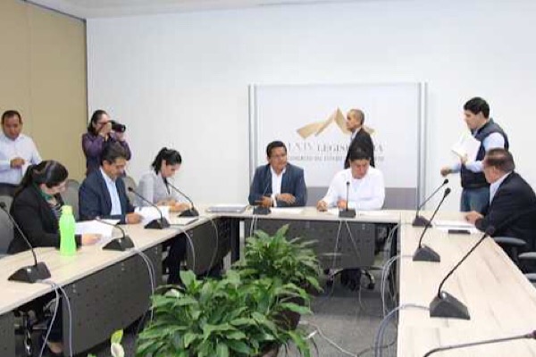 7EB0C11D-A980-44AE-B7F3-D6014A743717