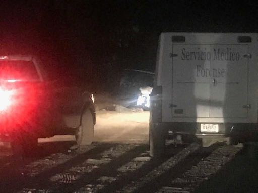 7EB6A0E6-0BF1-4A58-B1B4-122243342D49