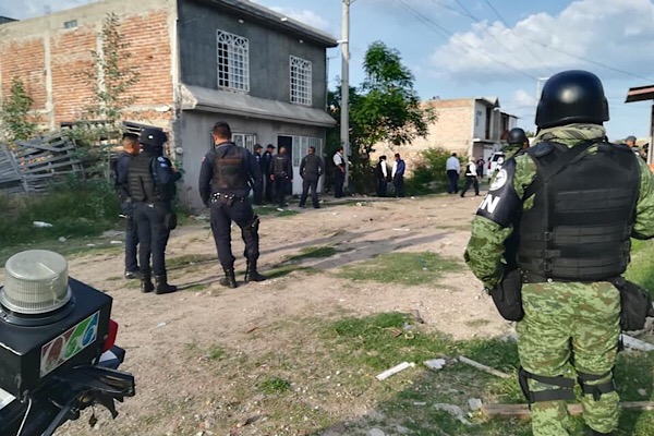 80C3EBD5-ABA5-47AE-AE70-A0782D7B4CA5