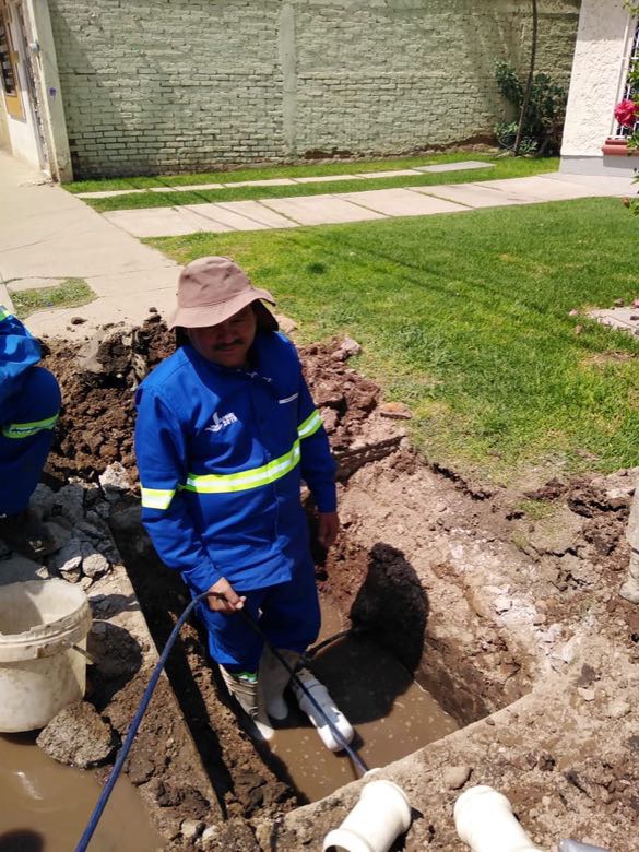 878A6EF7-585F-4407-9993-0F635666A236