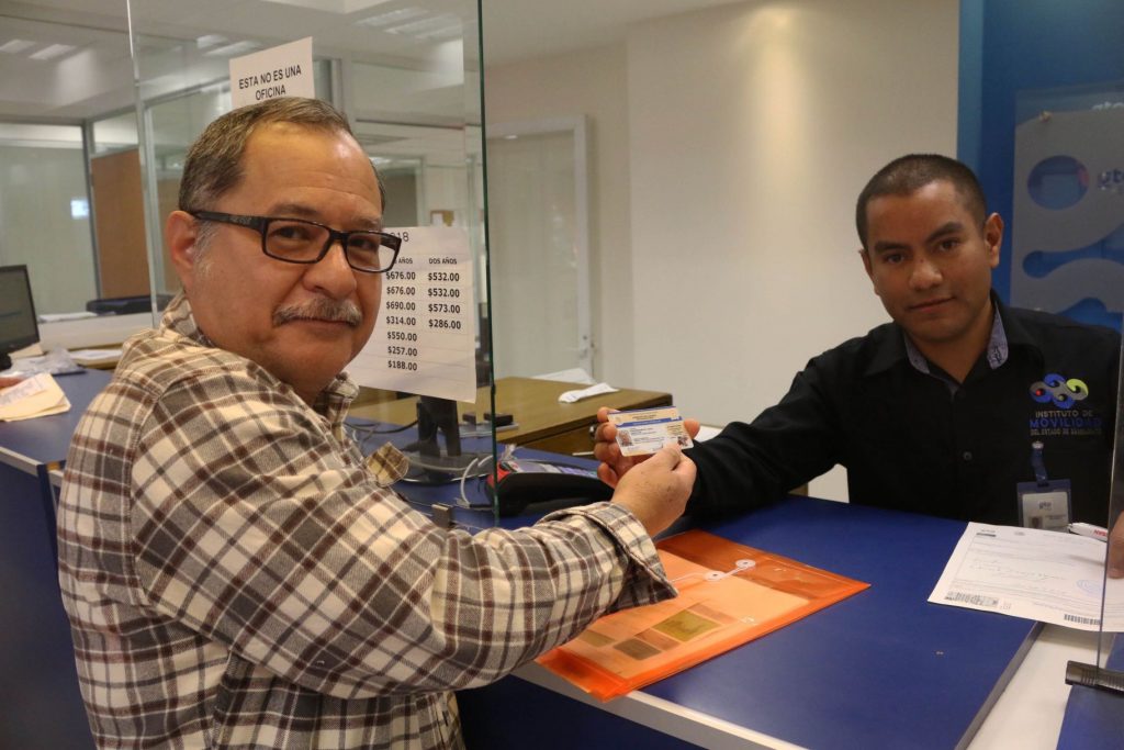 9D8F9169-9B90-4843-80D9-257646ED773D