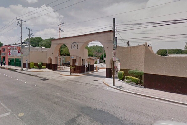 A0E5CD4C-E41B-4942-B8EE-BE28F899D6AC