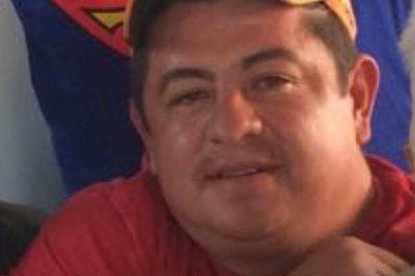 Encapuchados se llevan a abogado en Fovissste de Irapuato