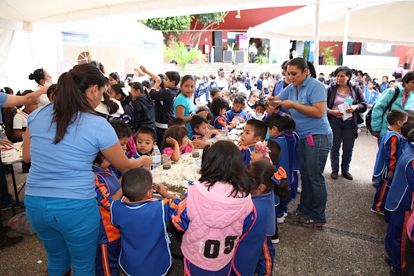 B00D5663-957F-44E5-9142-6566F6996C9A