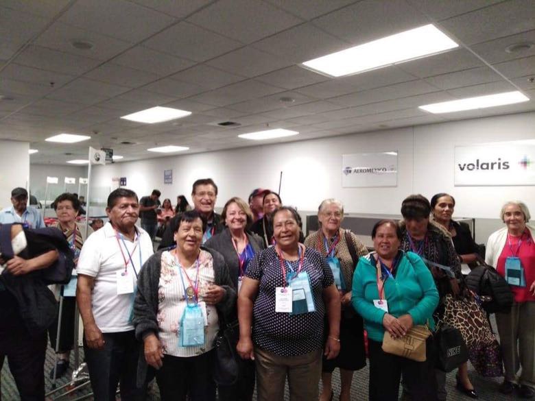 D7D93902-B216-4C9B-B002-F9F8AC32514F