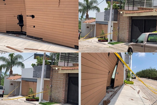 EBBF14CE-6247-4892-AD4E-A1F5347F9486