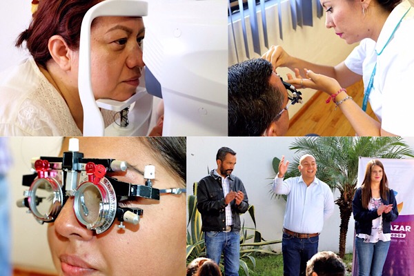 EC4FBF4F-B747-4FDB-AF9E-65B6269CDD08