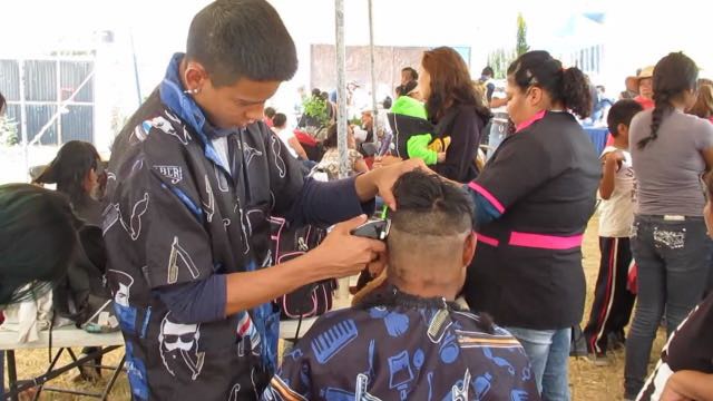 FBE27B9D-9310-44BC-9415-DA2A977C4A6D