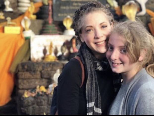 FC2EC054-D71F-4A8A-AD4D-2273D617A656