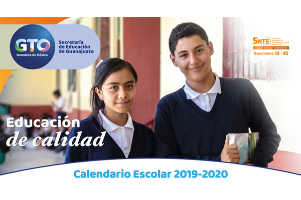 calendariooo