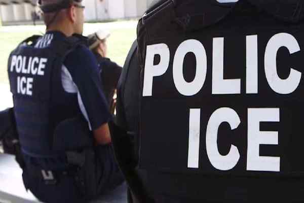 Ofrecen ayuda legal a migrantes guanajuatenses ante posibles operativos en EUA
