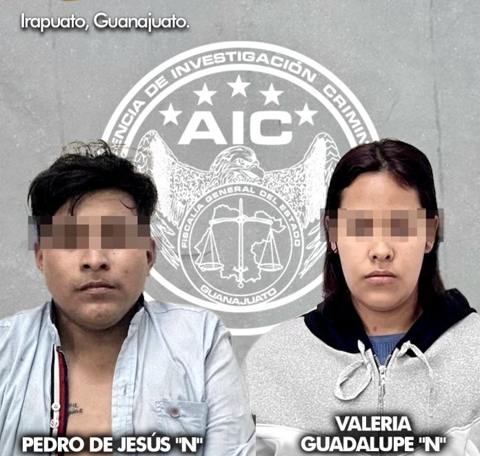 7e4c79d8-5205-4d1a-abf1-360d7eea11a2