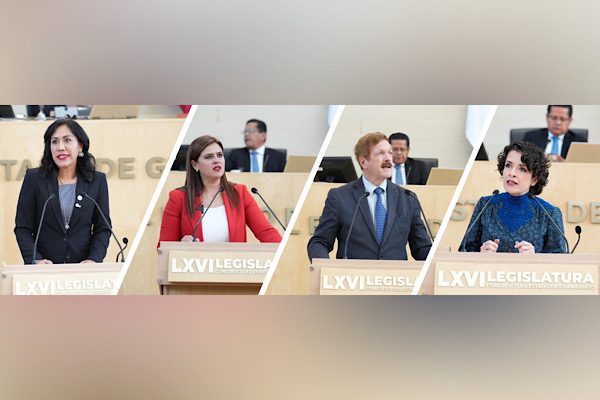IMG_2024-12-17-172215