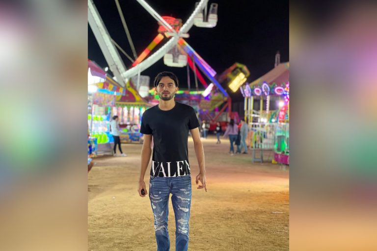 Asesinan a otro influencer en Culiacán; hallan cuerpo de Agustín Paúl ‘El Pinky’ tirado en la carretera