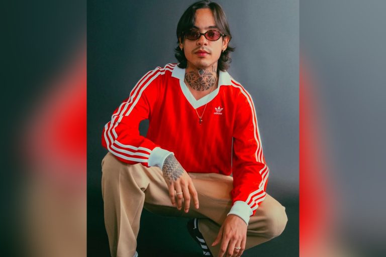 Natanel Cano cancela presentación en el Palenque de la Feria de León por “temas personales”