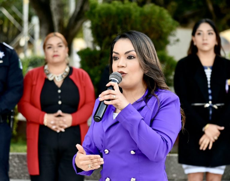 Ofrecen becas para talleristas en Villagran