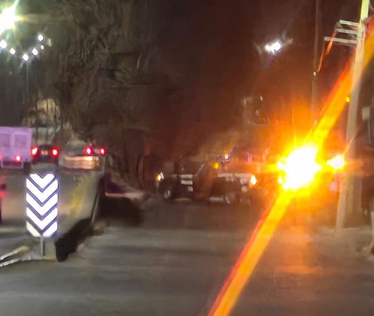 Asesinan a otro taxista en Celaya