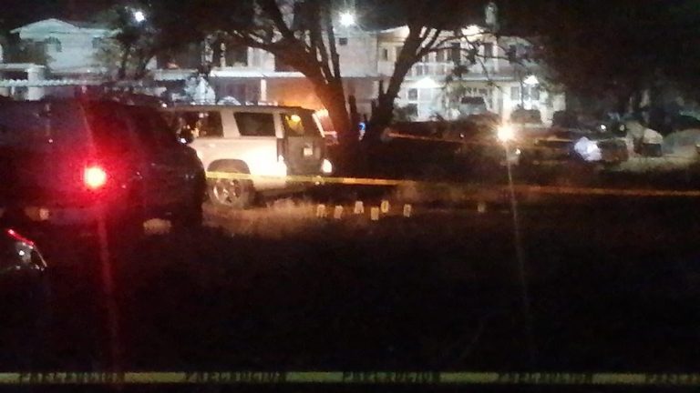 Asesinan a peregrino en León