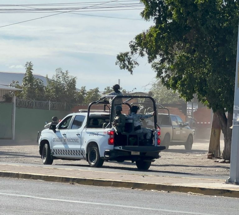 Podría haber dos detenidos por extorsiones y ataque a comercios