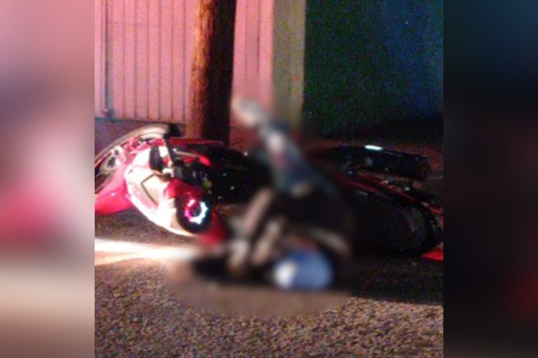 Reportan dos personas sin vida en hechos violentos en Malvas y Fraccionamiento Guerrero