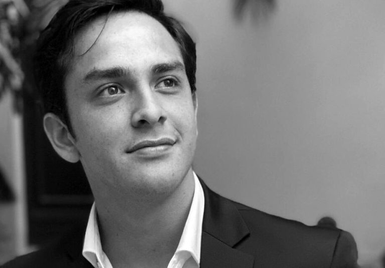 Talento celayense triunfa en la ópera internacional