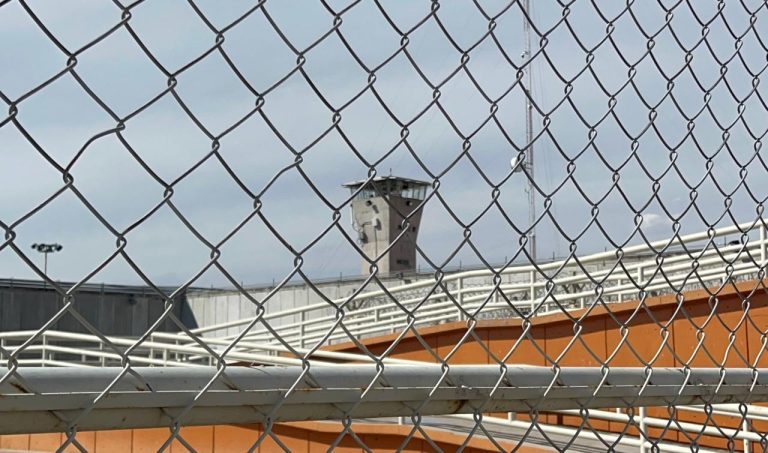 Apoyan a personas privadas de la libertad para que superen adicciones