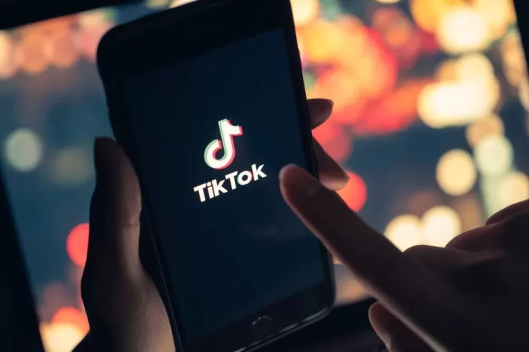 TikTok deja de funcionar en EU; la aplicación ya no se encuentra en Apple y Google