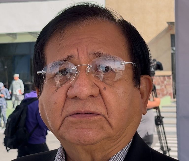 Continúa Celaya con depuración de sus videocámaras de seguridad