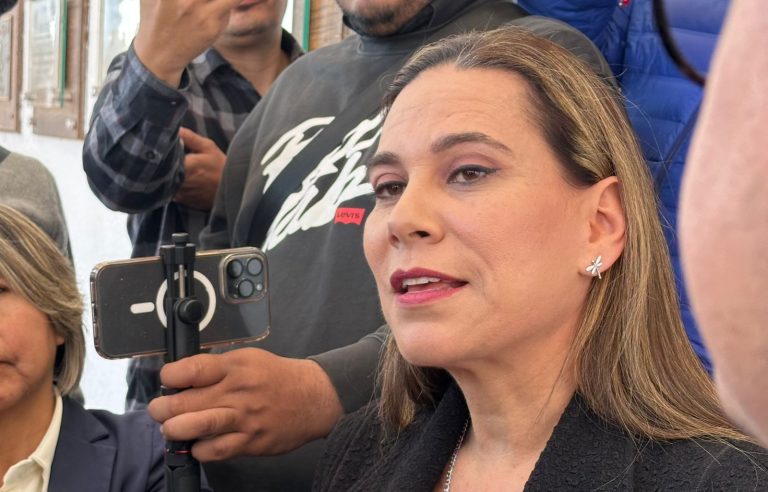 Confirma Alcaldesa de Irapuato feria sin narco corridos