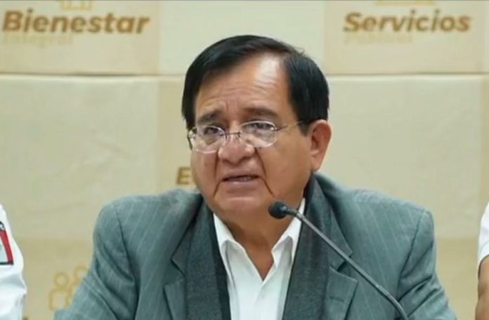 WhatsApp Image 2025-01-17 at 7.11.33 PM