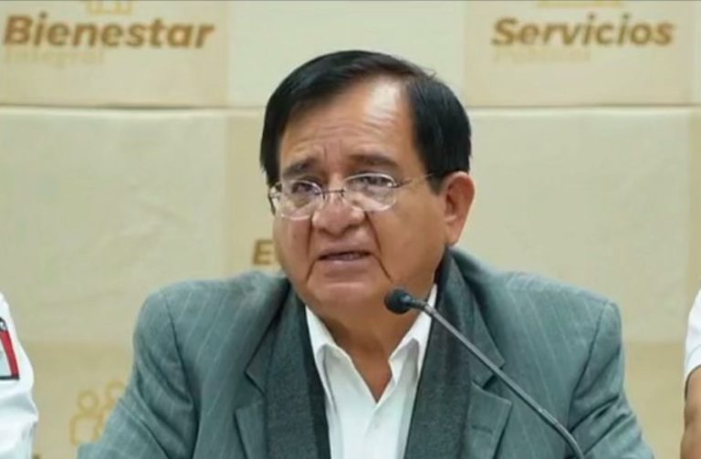Integrarán 500 agentes de la Guardia Nacional a la policía municipal de Celaya