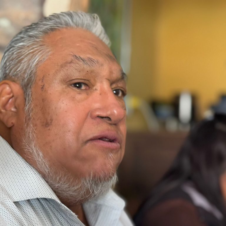 Ofrece UCEM asesoría a migrantes deportados
