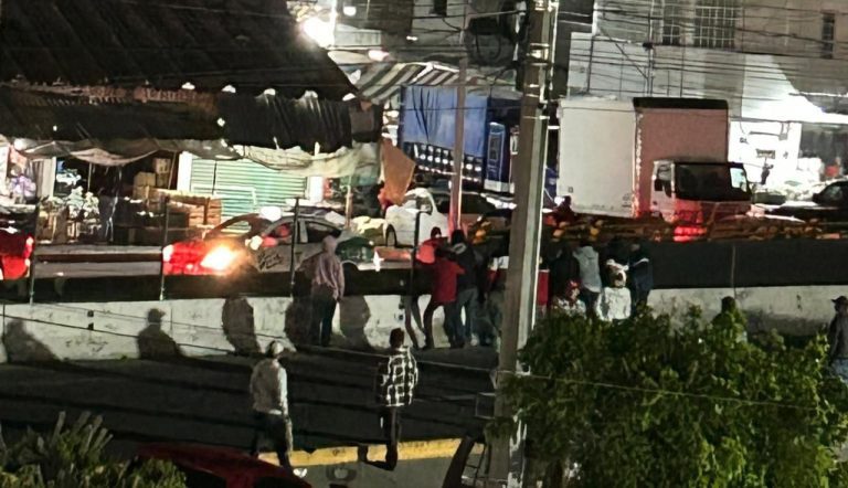 3 muertos y 2 heridos deja ataque en Celaya