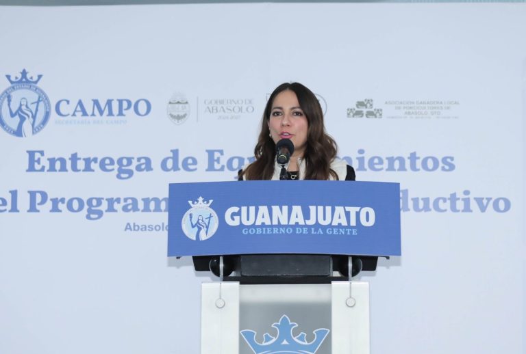 Ofrece Gobernadora análisis minucioso de currícula para nuevo fiscal