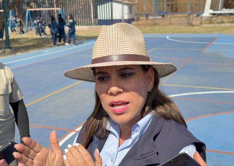 Atienden en Irapuato a población vulnerable por el frío