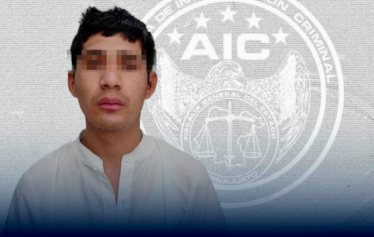 Lo vinculan a proceso por homicidio, robo y tentativa de homicidio