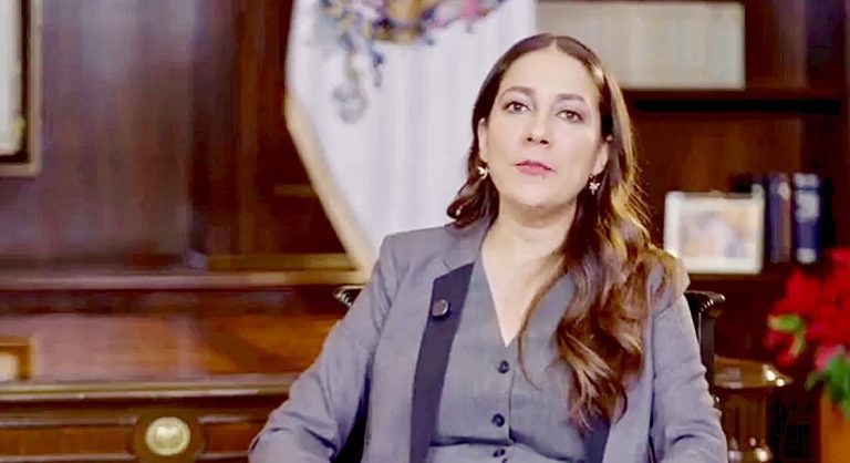 Incorporará Guanajuato IA a sus procesos