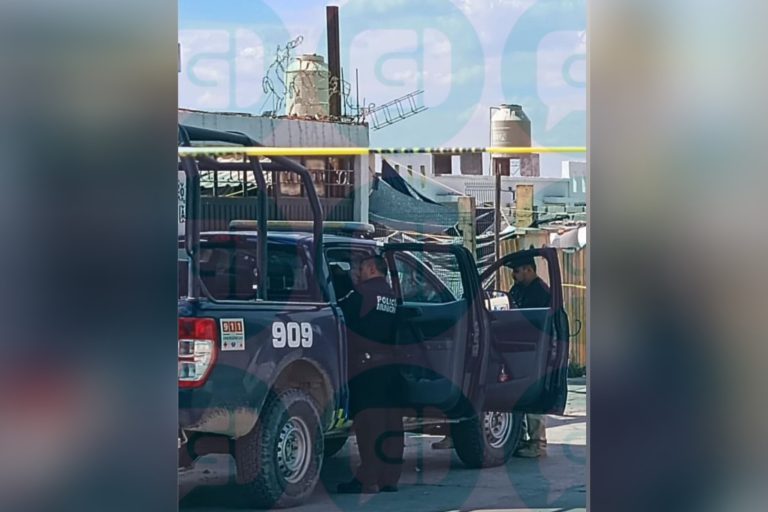 Hechos violentos en León dejan dos personas sin vida