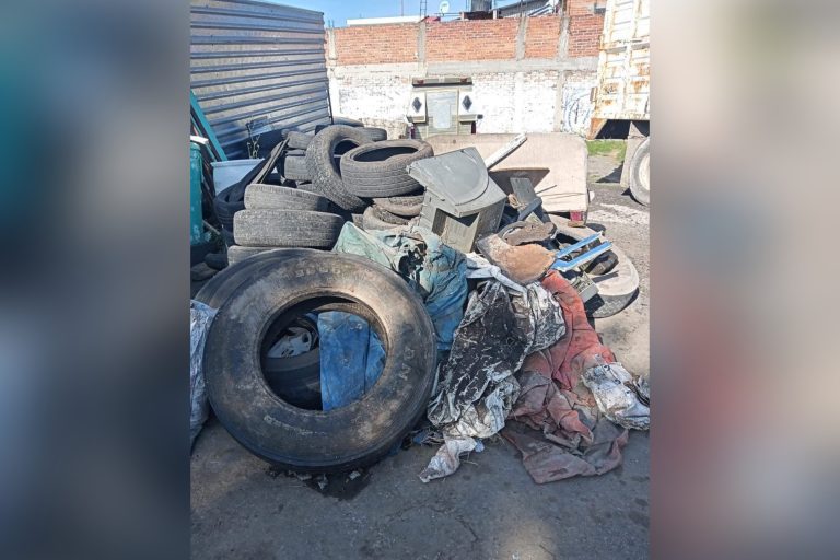 Ante comportamiento atípico del mosquito del dengue; intensificarán acciones de prevención