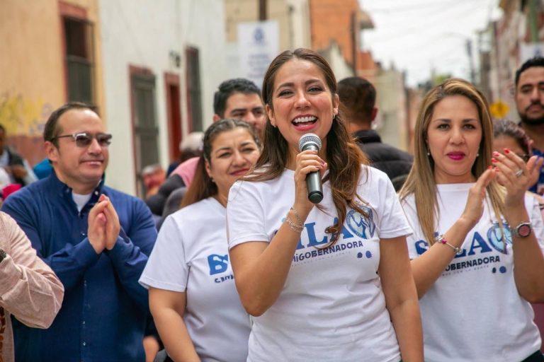 Asegura Libia que está regularizada entrega de tarjeta rosa
