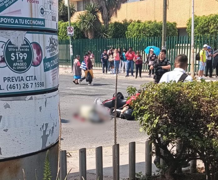 3abdfbcb-5907-4edd-bdda-6cc98ba6679f